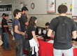 CIITI 2012